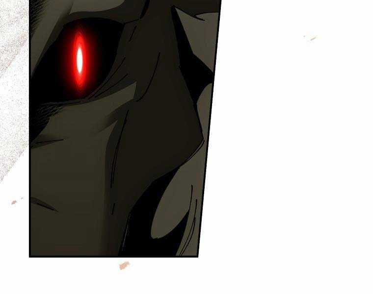 Trở Thành Thiên Tài Tốc Biến Của Học Viện Ma Pháp Chapter 44 trang 186