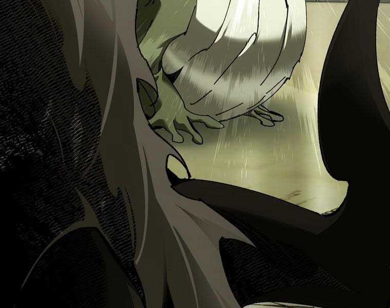 Trở Thành Thiên Tài Tốc Biến Của Học Viện Ma Pháp Chapter 44 trang 189