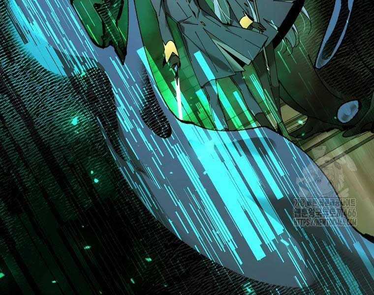 Trở Thành Thiên Tài Tốc Biến Của Học Viện Ma Pháp Chapter 44 trang 19