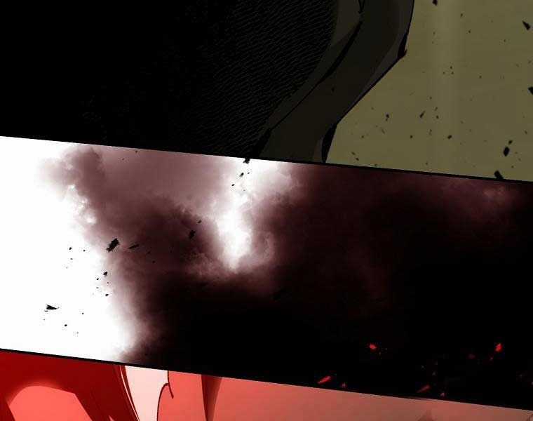 Trở Thành Thiên Tài Tốc Biến Của Học Viện Ma Pháp Chapter 44 trang 191