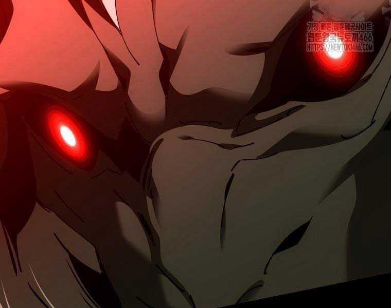 Trở Thành Thiên Tài Tốc Biến Của Học Viện Ma Pháp Chapter 44 trang 192