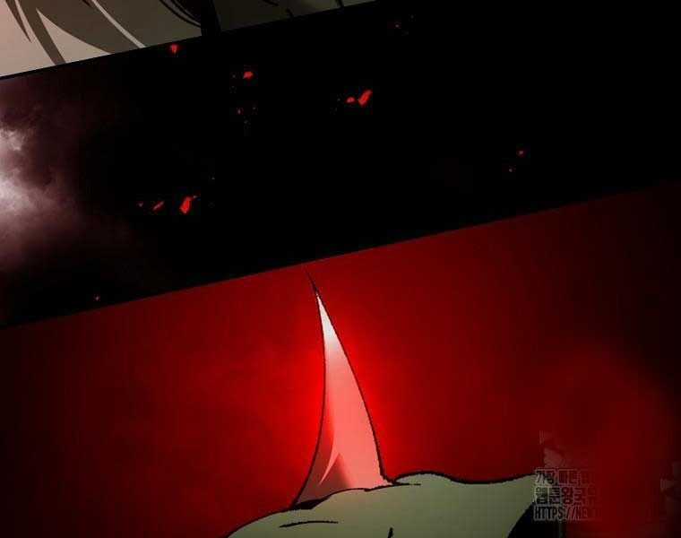 Trở Thành Thiên Tài Tốc Biến Của Học Viện Ma Pháp Chapter 44 trang 193