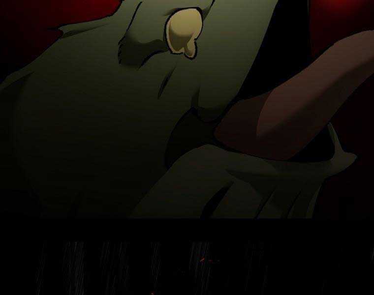 Trở Thành Thiên Tài Tốc Biến Của Học Viện Ma Pháp Chapter 44 trang 194