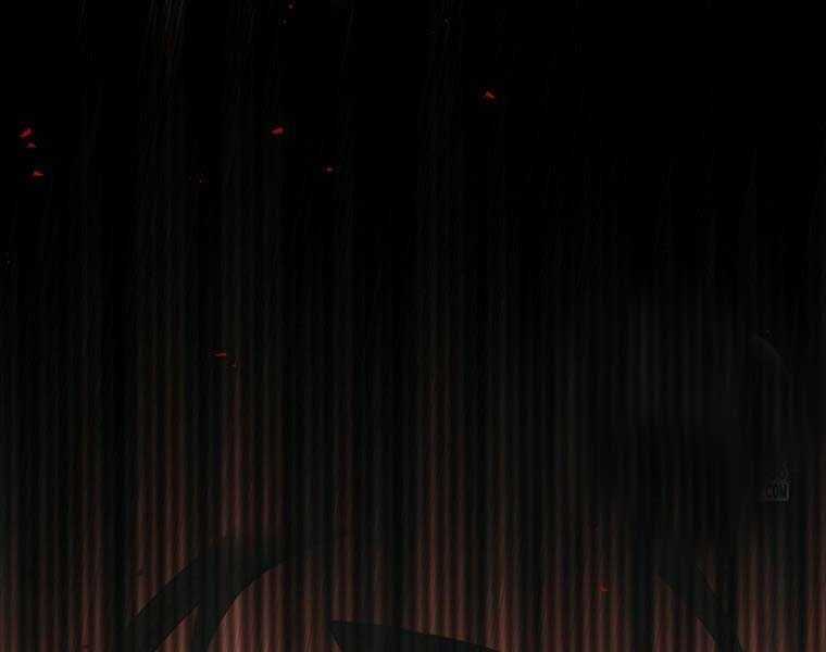 Trở Thành Thiên Tài Tốc Biến Của Học Viện Ma Pháp Chapter 44 trang 195