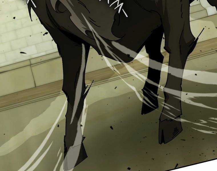 Trở Thành Thiên Tài Tốc Biến Của Học Viện Ma Pháp Chapter 44 trang 198