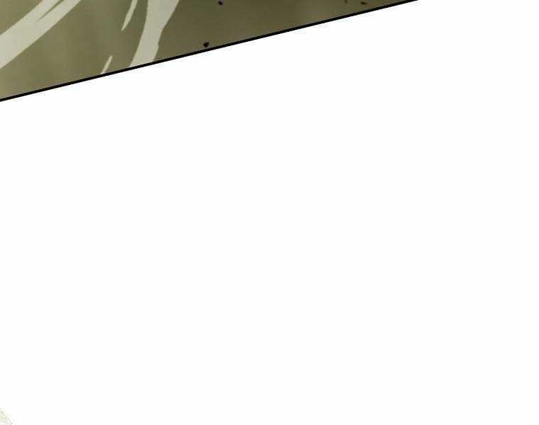 Trở Thành Thiên Tài Tốc Biến Của Học Viện Ma Pháp Chapter 44 trang 199