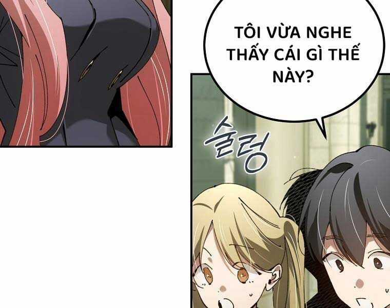 Trở Thành Thiên Tài Tốc Biến Của Học Viện Ma Pháp Chapter 44 trang 2