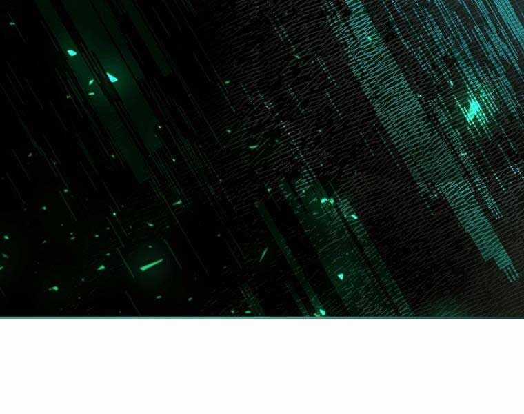 Trở Thành Thiên Tài Tốc Biến Của Học Viện Ma Pháp Chapter 44 trang 20