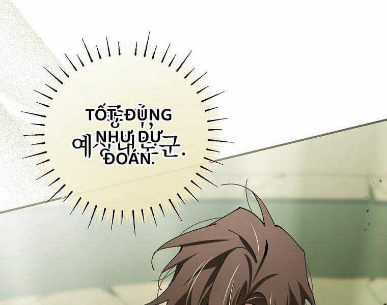 Trở Thành Thiên Tài Tốc Biến Của Học Viện Ma Pháp Chapter 44 trang 200