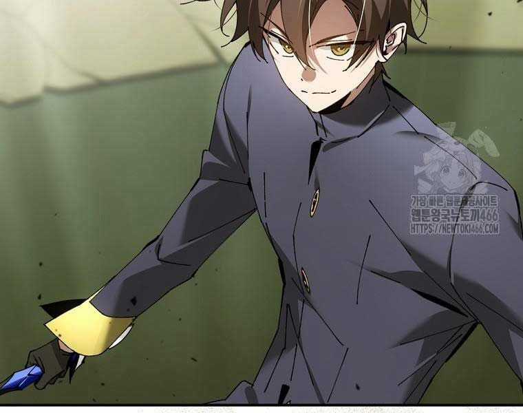 Trở Thành Thiên Tài Tốc Biến Của Học Viện Ma Pháp Chapter 44 trang 201