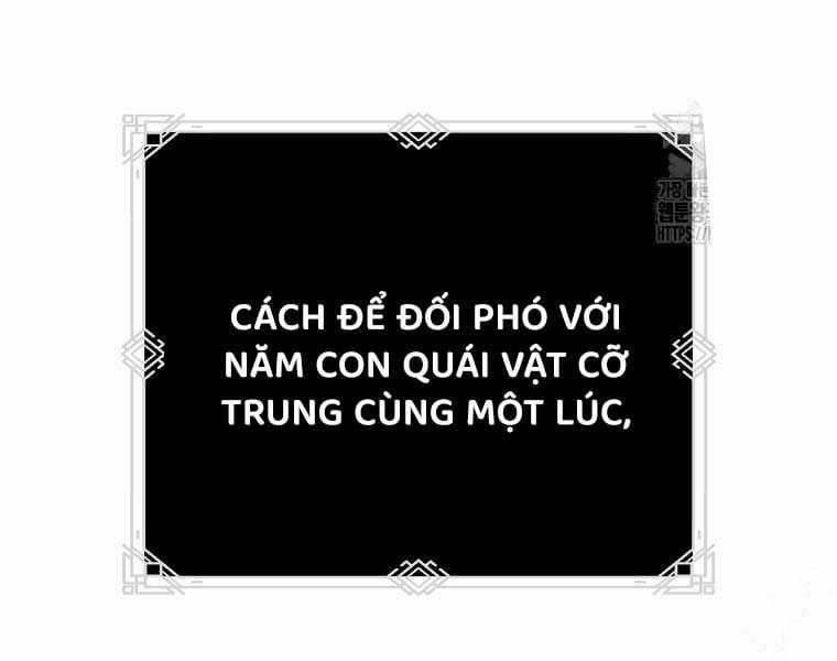 Trở Thành Thiên Tài Tốc Biến Của Học Viện Ma Pháp Chapter 44 trang 203