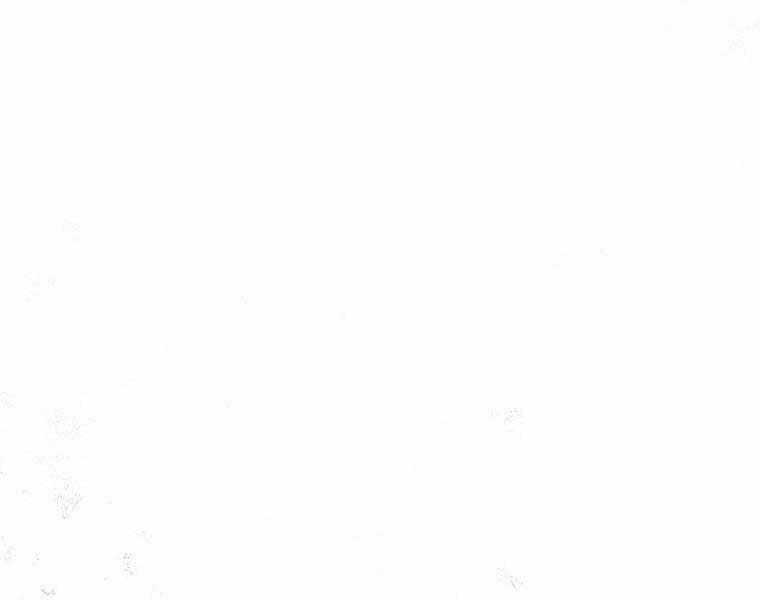 Trở Thành Thiên Tài Tốc Biến Của Học Viện Ma Pháp Chapter 44 trang 204