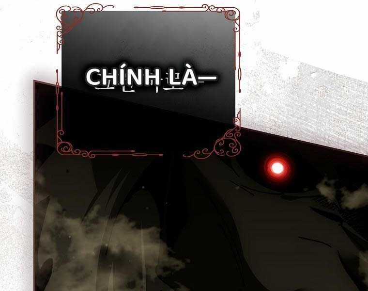 Trở Thành Thiên Tài Tốc Biến Của Học Viện Ma Pháp Chapter 44 trang 205