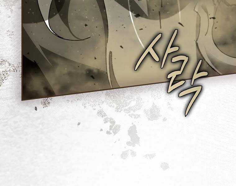 Trở Thành Thiên Tài Tốc Biến Của Học Viện Ma Pháp Chapter 44 trang 207