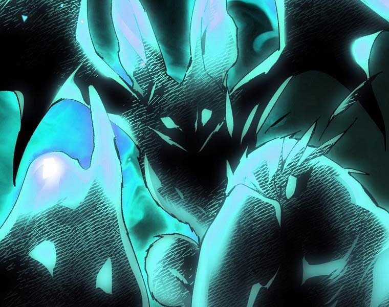 Trở Thành Thiên Tài Tốc Biến Của Học Viện Ma Pháp Chapter 44 trang 211