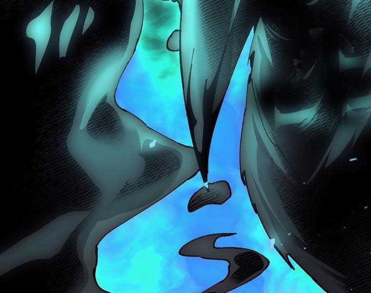 Trở Thành Thiên Tài Tốc Biến Của Học Viện Ma Pháp Chapter 44 trang 212