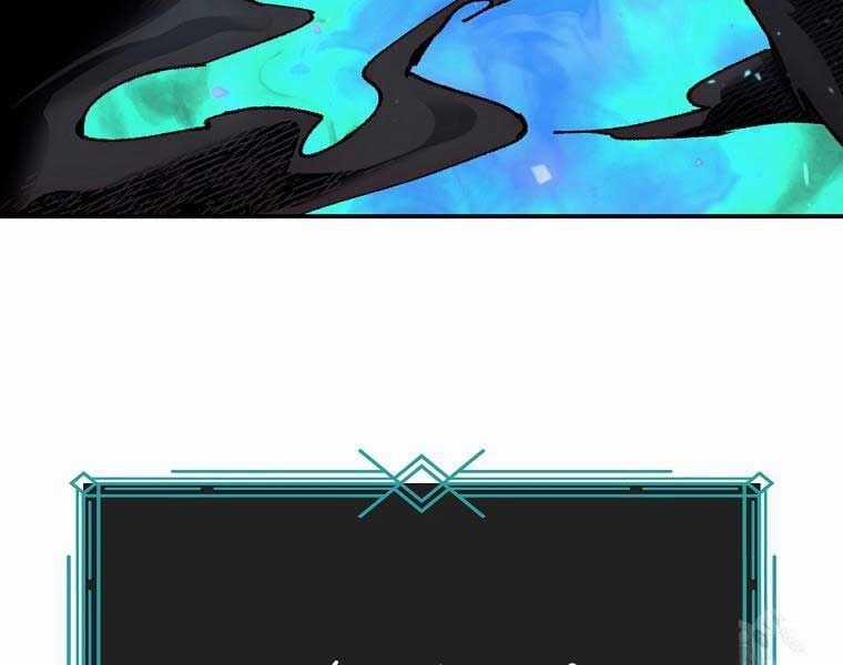 Trở Thành Thiên Tài Tốc Biến Của Học Viện Ma Pháp Chapter 44 trang 213