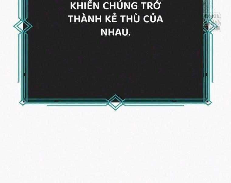 Trở Thành Thiên Tài Tốc Biến Của Học Viện Ma Pháp Chapter 44 trang 214