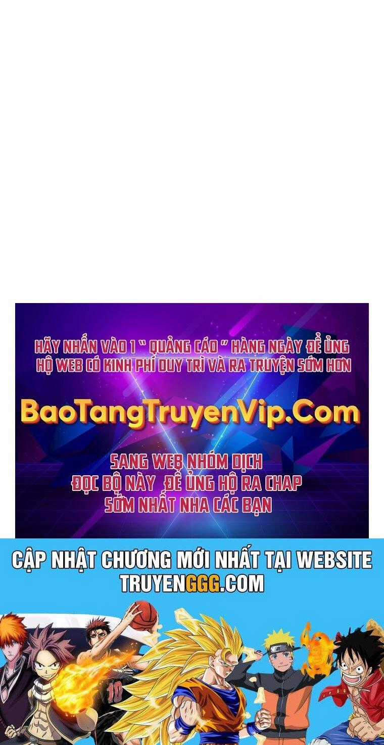 Trở Thành Thiên Tài Tốc Biến Của Học Viện Ma Pháp Chapter 44 trang 215