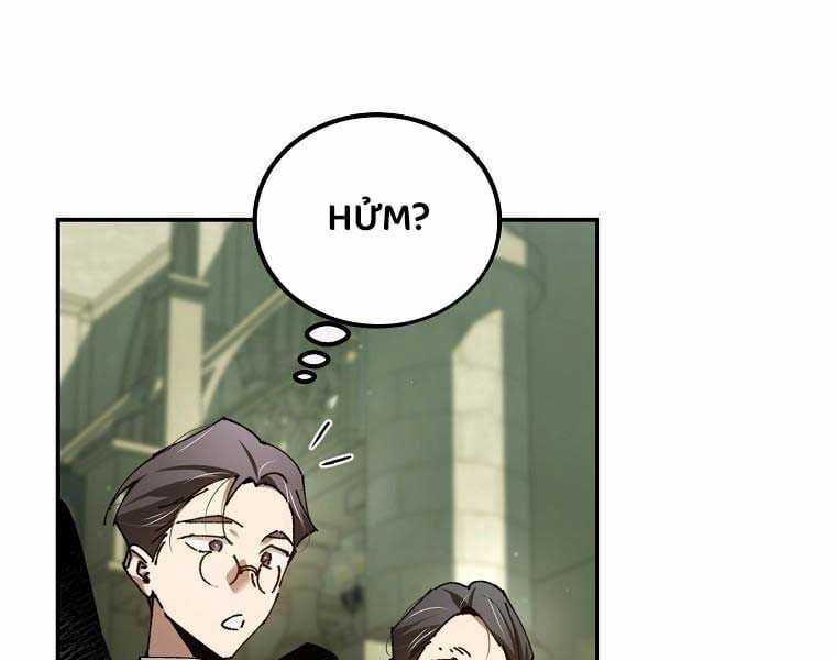 Trở Thành Thiên Tài Tốc Biến Của Học Viện Ma Pháp Chapter 44 trang 22