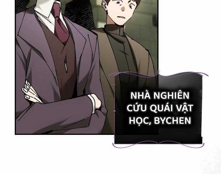 Trở Thành Thiên Tài Tốc Biến Của Học Viện Ma Pháp Chapter 44 trang 23