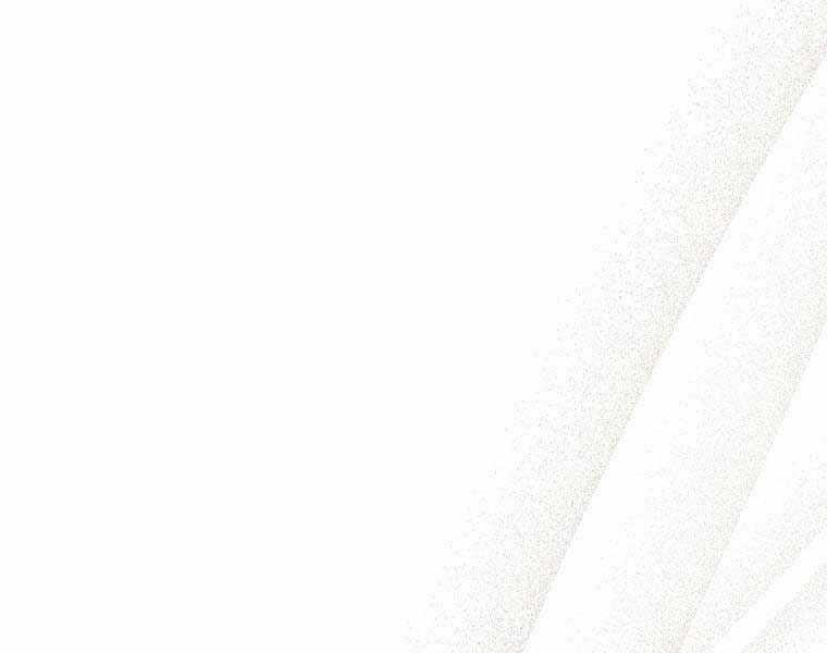 Trở Thành Thiên Tài Tốc Biến Của Học Viện Ma Pháp Chapter 44 trang 24