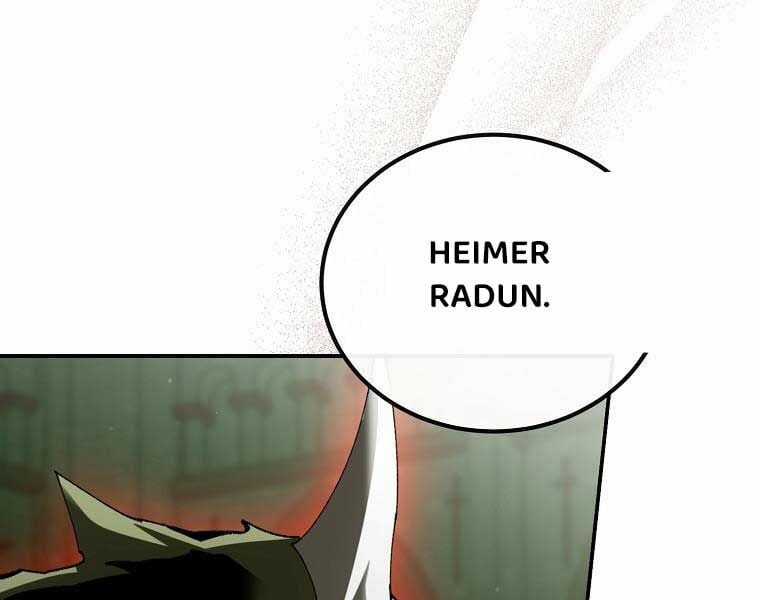 Trở Thành Thiên Tài Tốc Biến Của Học Viện Ma Pháp Chapter 44 trang 25