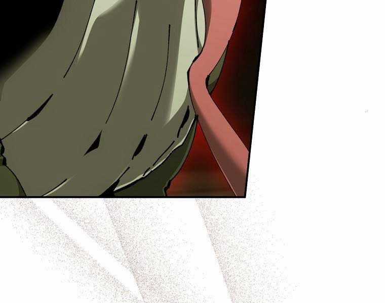 Trở Thành Thiên Tài Tốc Biến Của Học Viện Ma Pháp Chapter 44 trang 27