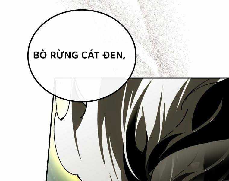 Trở Thành Thiên Tài Tốc Biến Của Học Viện Ma Pháp Chapter 44 trang 28