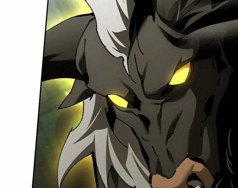 Trở Thành Thiên Tài Tốc Biến Của Học Viện Ma Pháp Chapter 44 trang 29