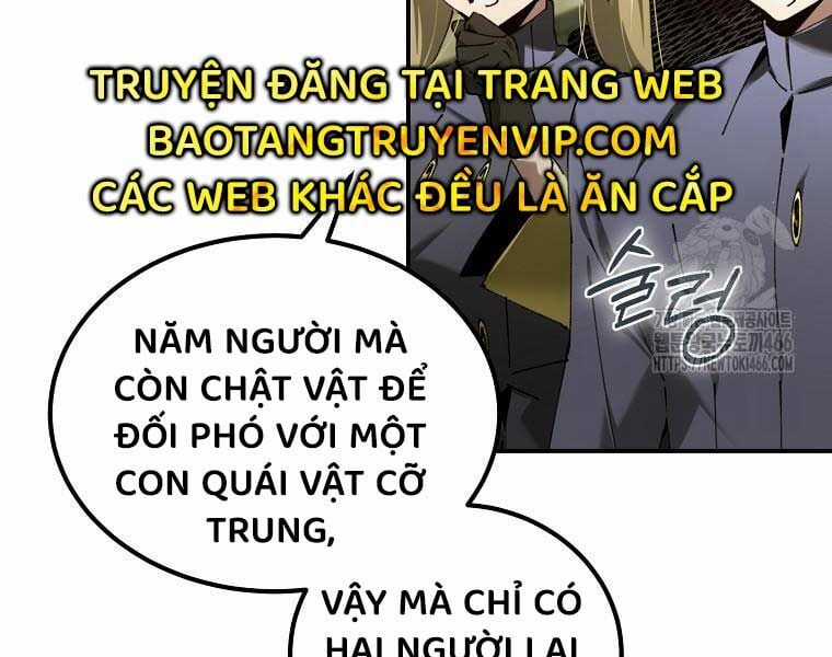 Trở Thành Thiên Tài Tốc Biến Của Học Viện Ma Pháp Chapter 44 trang 3