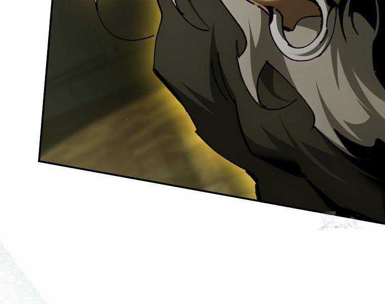 Trở Thành Thiên Tài Tốc Biến Của Học Viện Ma Pháp Chapter 44 trang 30