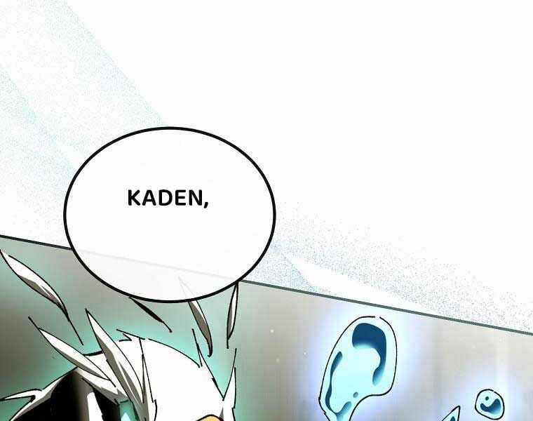 Trở Thành Thiên Tài Tốc Biến Của Học Viện Ma Pháp Chapter 44 trang 31