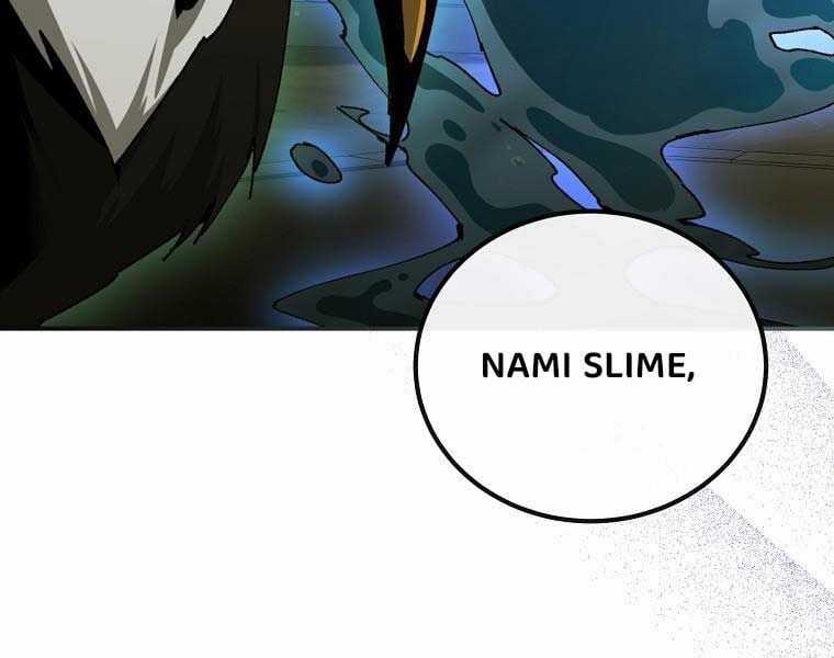 Trở Thành Thiên Tài Tốc Biến Của Học Viện Ma Pháp Chapter 44 trang 33