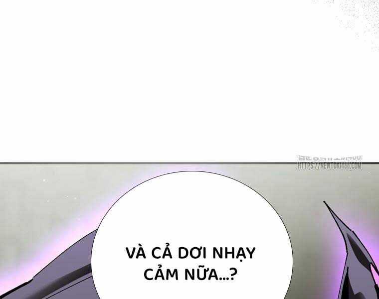 Trở Thành Thiên Tài Tốc Biến Của Học Viện Ma Pháp Chapter 44 trang 34