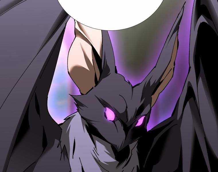 Trở Thành Thiên Tài Tốc Biến Của Học Viện Ma Pháp Chapter 44 trang 35