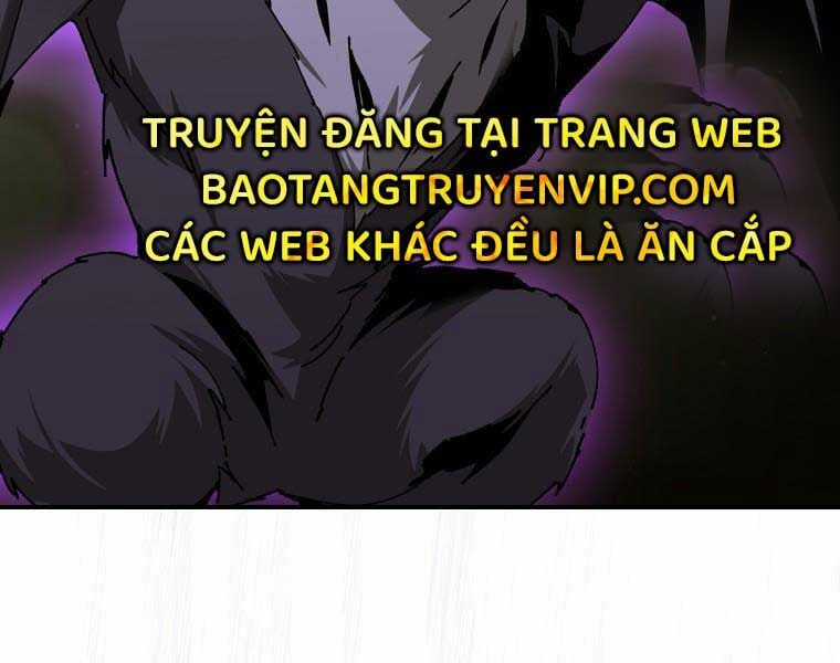 Trở Thành Thiên Tài Tốc Biến Của Học Viện Ma Pháp Chapter 44 trang 36