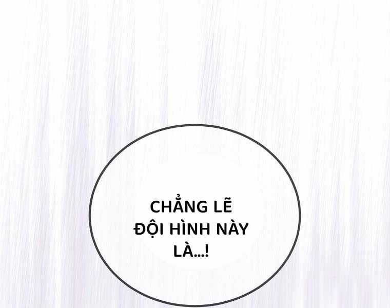 Trở Thành Thiên Tài Tốc Biến Của Học Viện Ma Pháp Chapter 44 trang 37