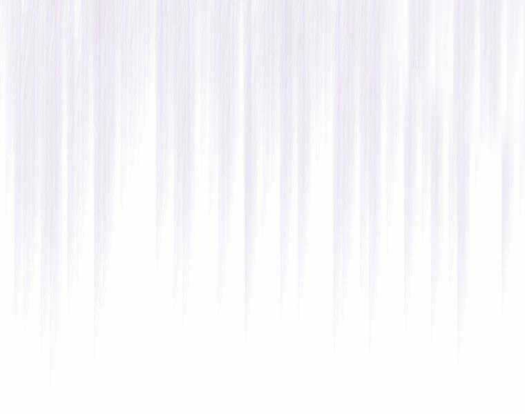 Trở Thành Thiên Tài Tốc Biến Của Học Viện Ma Pháp Chapter 44 trang 38