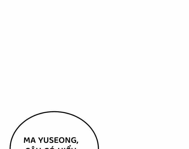 Trở Thành Thiên Tài Tốc Biến Của Học Viện Ma Pháp Chapter 44 trang 39