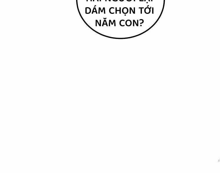 Trở Thành Thiên Tài Tốc Biến Của Học Viện Ma Pháp Chapter 44 trang 4