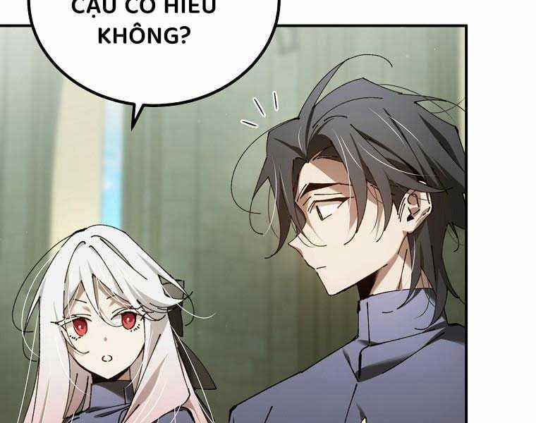 Trở Thành Thiên Tài Tốc Biến Của Học Viện Ma Pháp Chapter 44 trang 40