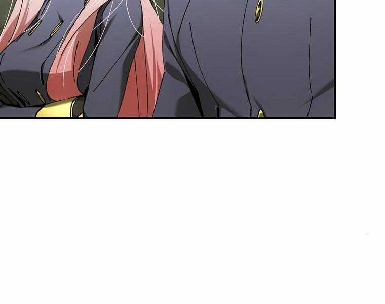 Trở Thành Thiên Tài Tốc Biến Của Học Viện Ma Pháp Chapter 44 trang 41