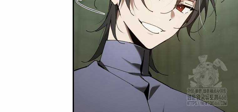 Trở Thành Thiên Tài Tốc Biến Của Học Viện Ma Pháp Chapter 44 trang 43