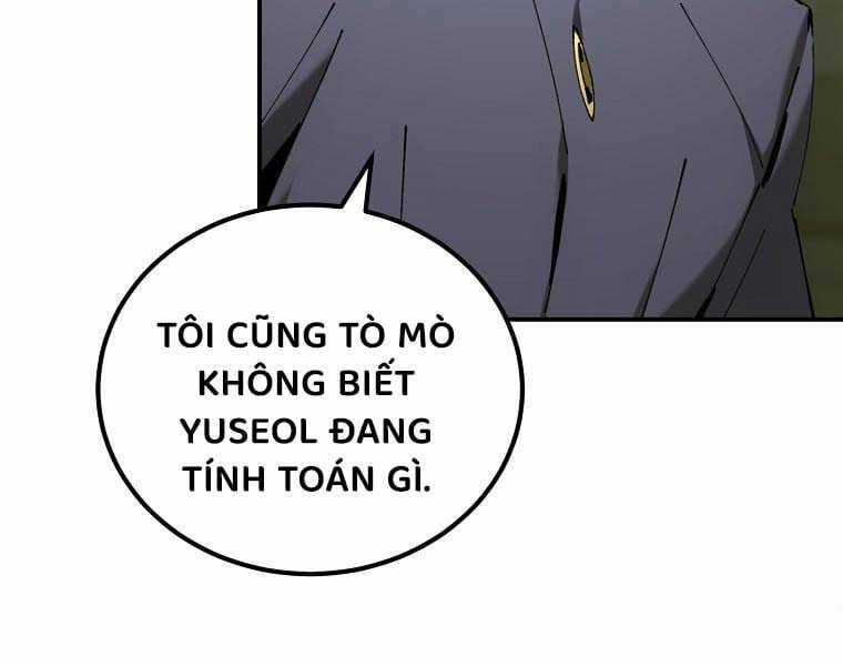 Trở Thành Thiên Tài Tốc Biến Của Học Viện Ma Pháp Chapter 44 trang 44