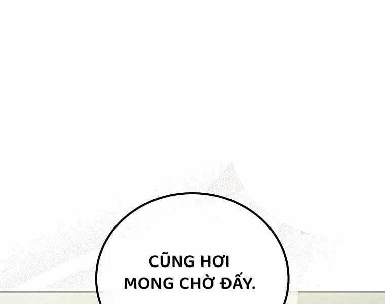 Trở Thành Thiên Tài Tốc Biến Của Học Viện Ma Pháp Chapter 44 trang 45