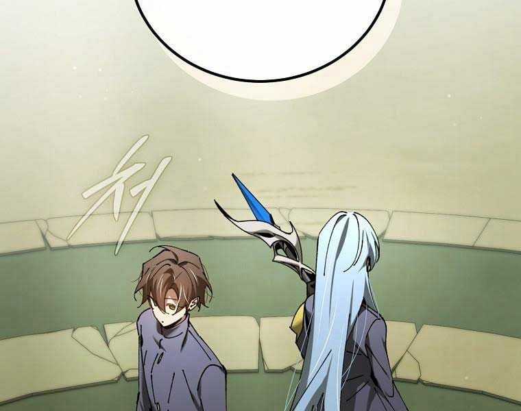 Trở Thành Thiên Tài Tốc Biến Của Học Viện Ma Pháp Chapter 44 trang 46