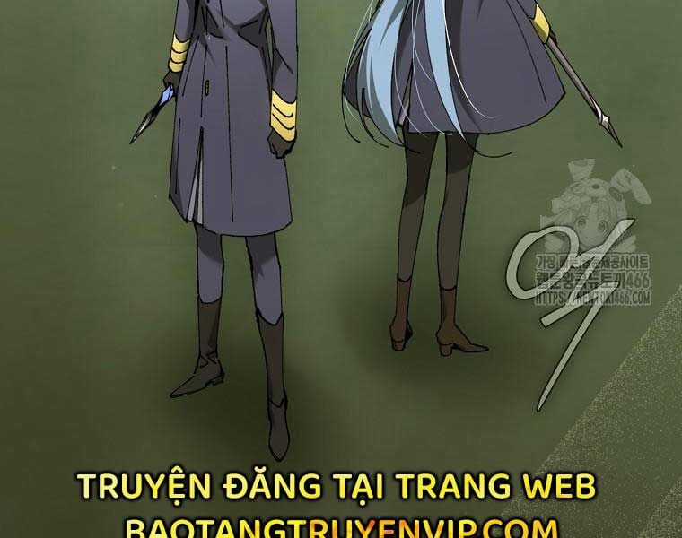 Trở Thành Thiên Tài Tốc Biến Của Học Viện Ma Pháp Chapter 44 trang 47