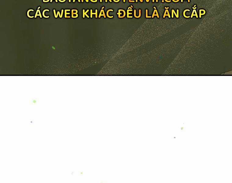 Trở Thành Thiên Tài Tốc Biến Của Học Viện Ma Pháp Chapter 44 trang 48