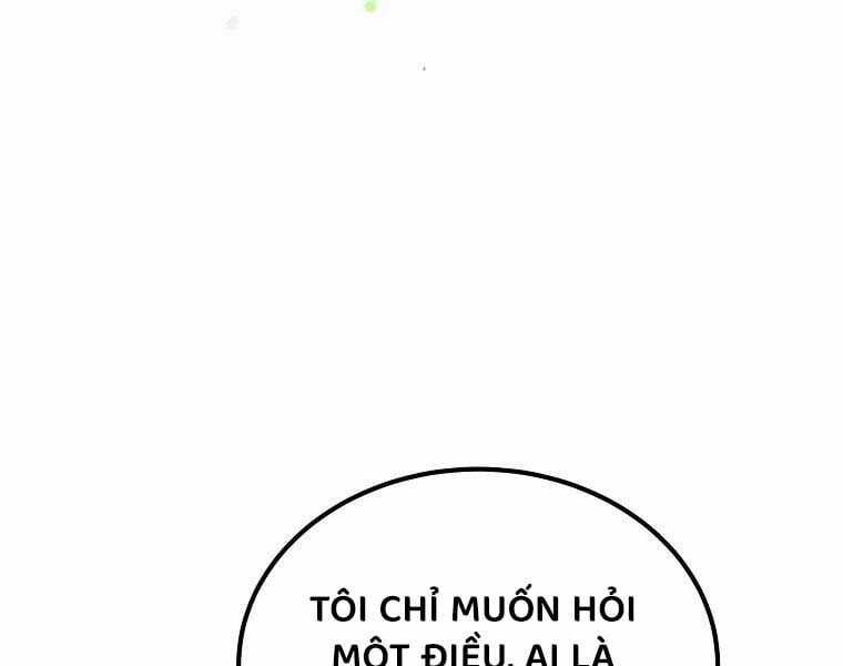 Trở Thành Thiên Tài Tốc Biến Của Học Viện Ma Pháp Chapter 44 trang 49